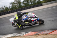 Val-De-Vienne;event-digital-images;france;motorbikes;no-limits;peter-wileman-photography;trackday;trackday-digital-images